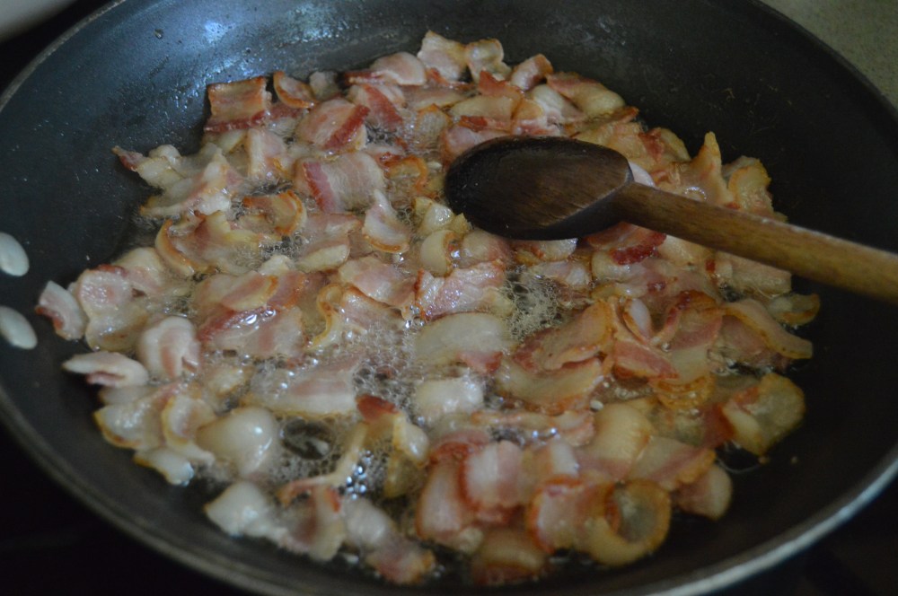 049F51B0-55B0-4E29-ACE3-DBDA2E864B82