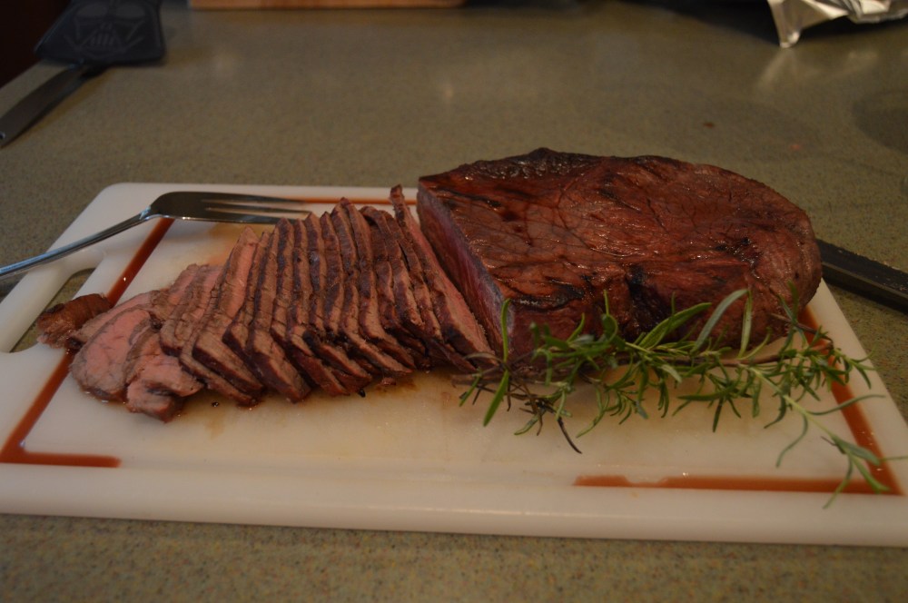 3AFCB0C2-A38A-42C6-A3DD-1510F4A22AE4