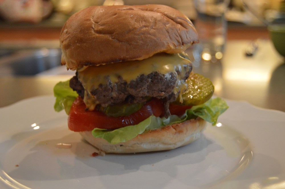 337FE976-61E3-4F62-BC95-063426067E4A