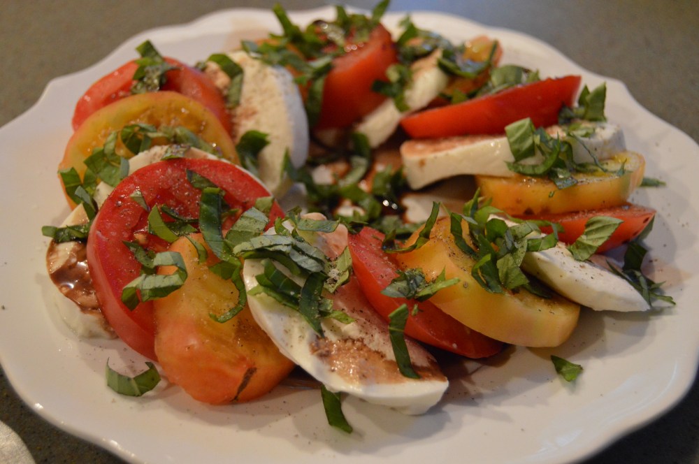 7383B11A-BE8F-4B0D-9AFE-9EDE29483D72