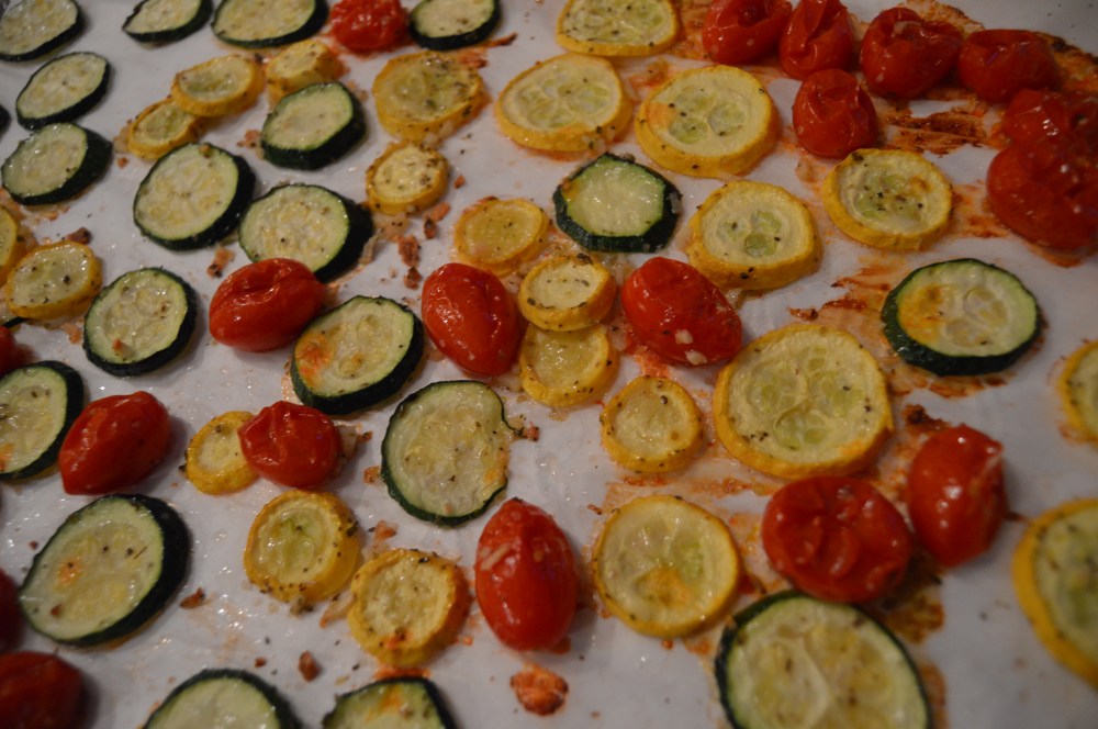 9C21C6DB-52CA-4872-B84A-7143A3503EC2