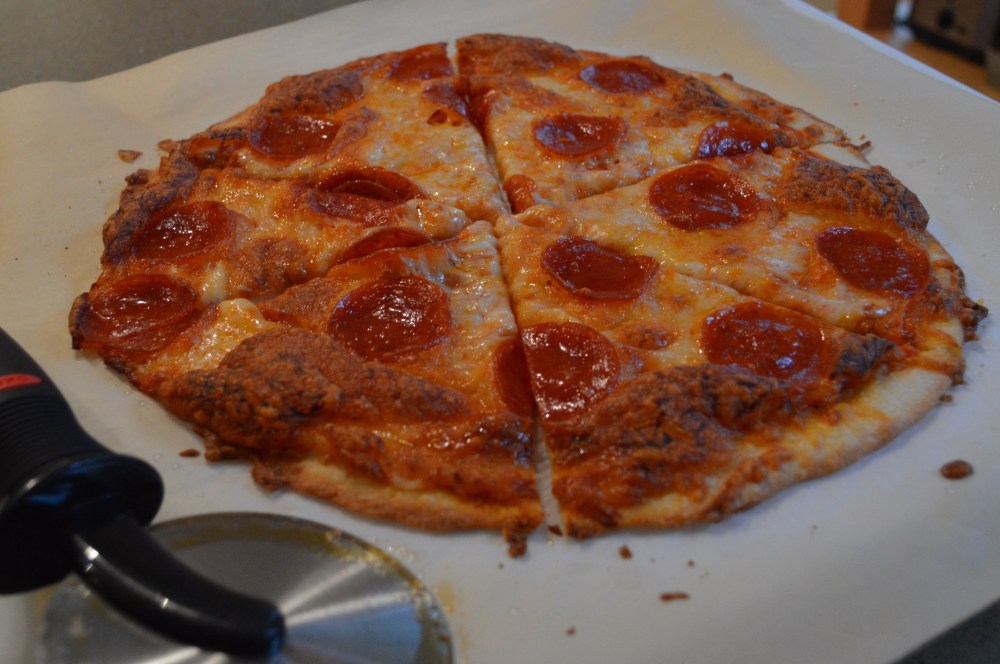 A17C5C82-F9F2-46F3-BE80-F4E5329CEF0B