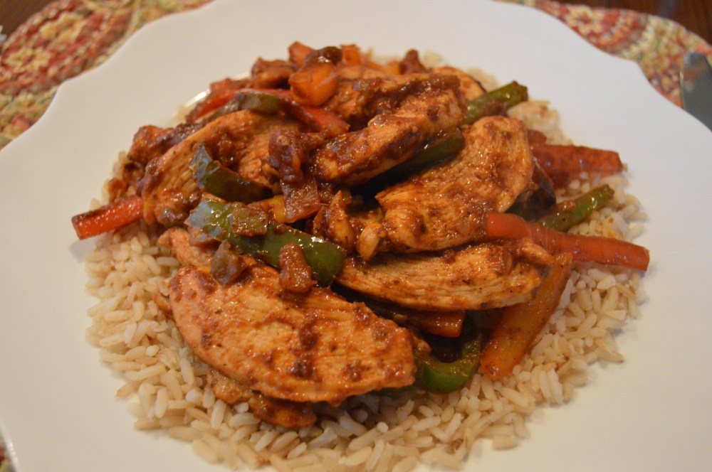 B30339C7-B707-4CC9-ACF5-34E77483F91D