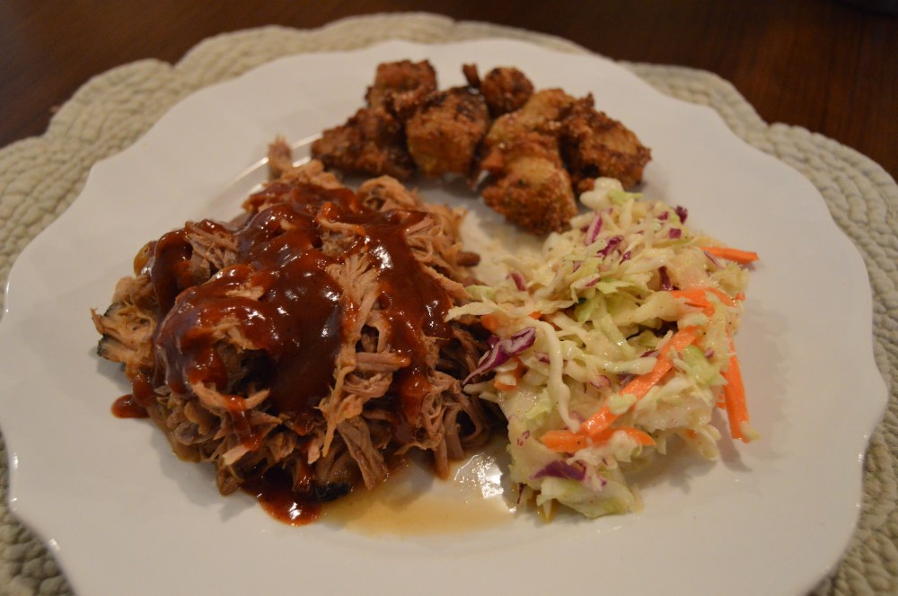 8427B55C-F8E0-4361-BFA9-F4E96097B2FB