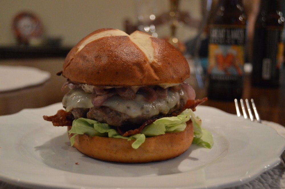 89641DDD-31B1-429B-9878-A3B67D9B8D9A