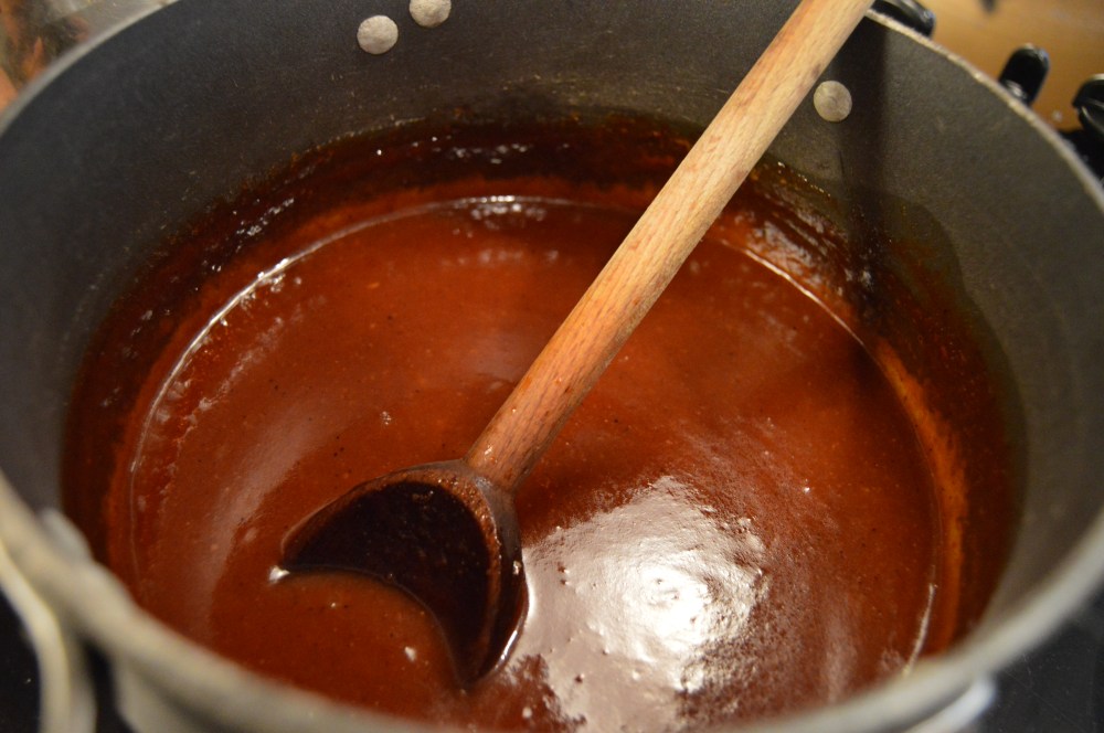 B6E05285-E2EF-46BB-8C99-BE6903C1DA74