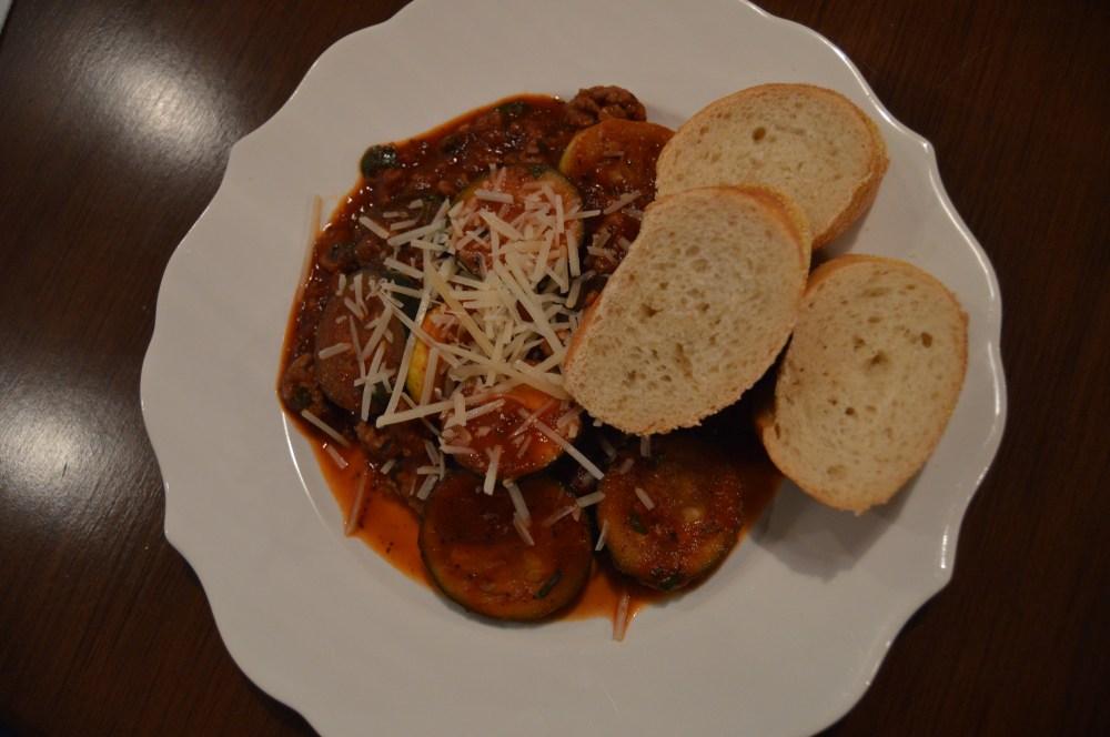 C93C7098-375D-44FD-9C31-96220C550BB6