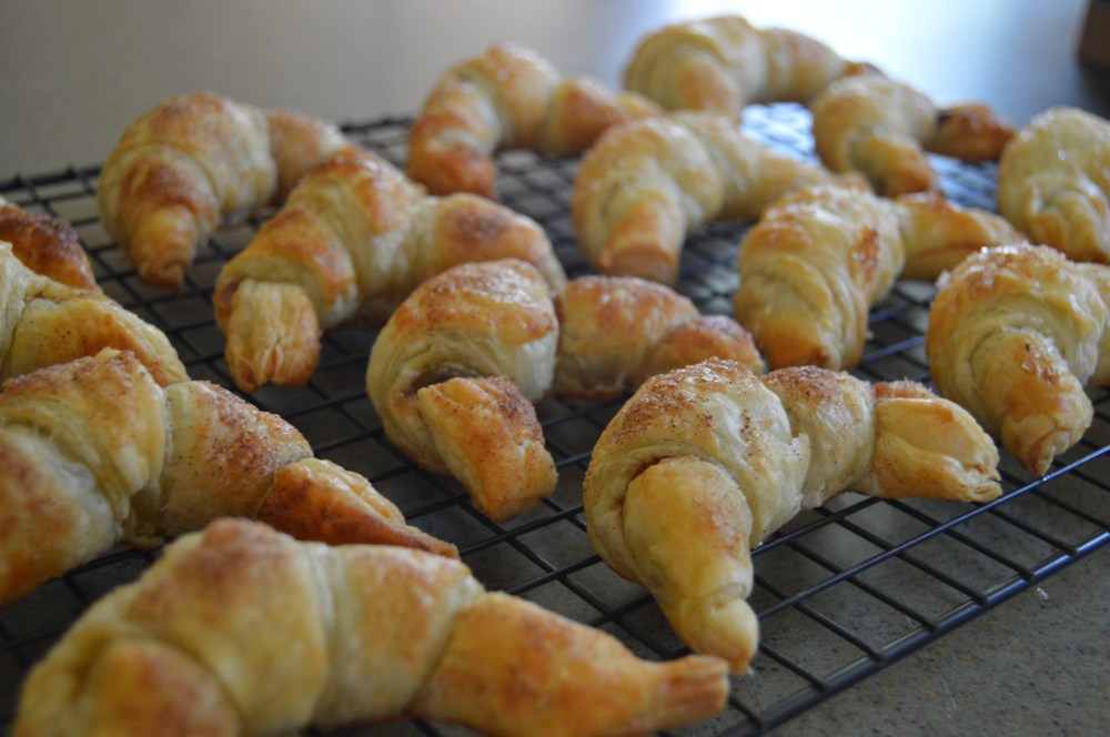 CFA10B17-DA74-4690-8E1F-7A4A0381DB1A