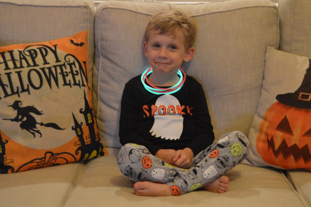 AC65AEE4-4AA3-4D6C-82EC-61A9410B93EF