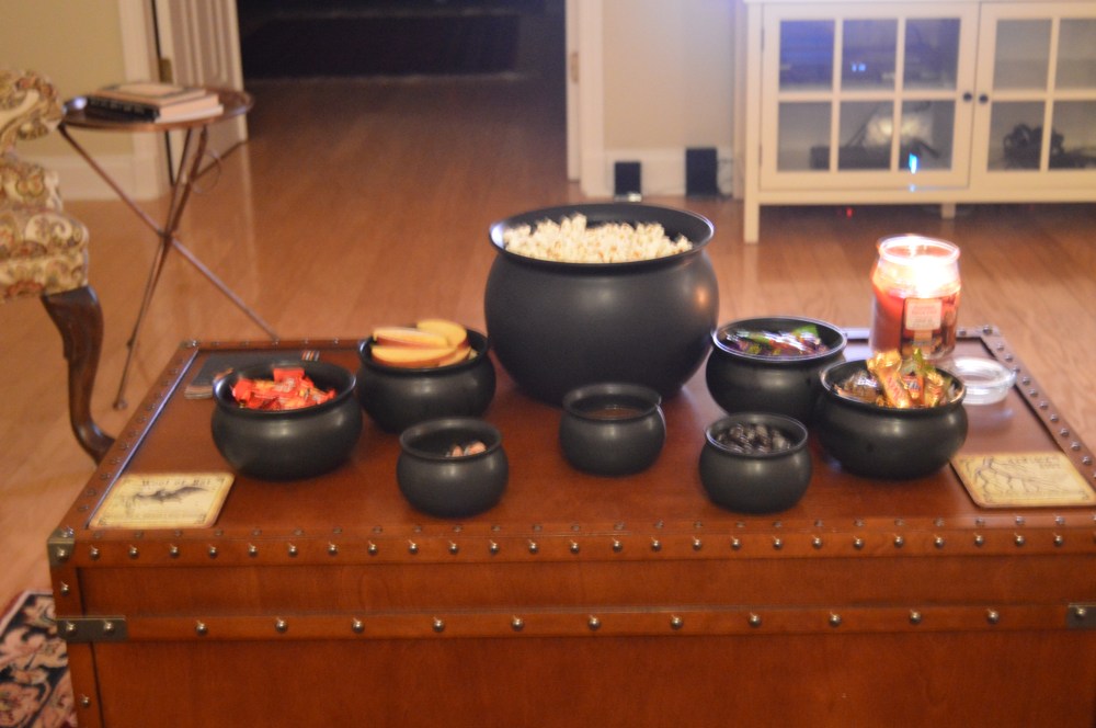 DB073029-03A2-46A5-B814-CA42B355B7E9