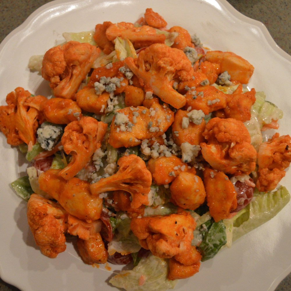 E487BE03-3D2C-498A-B0D4-2B6B4B1F1174