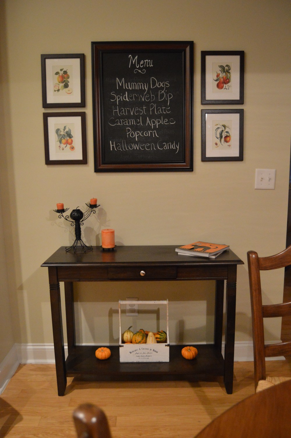 F3913DA6-6CFA-4981-BC47-9D685FE90D66