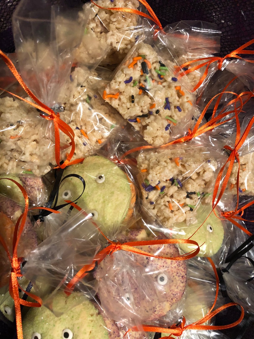 15A1C842-0DEC-4E86-B60E-A0F7EF4C04E6