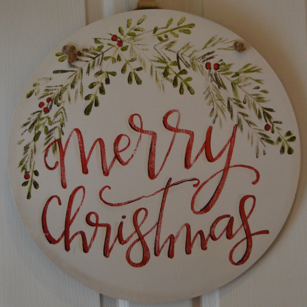 156132BD-0413-40AB-B15D-EAEFB7F563F5