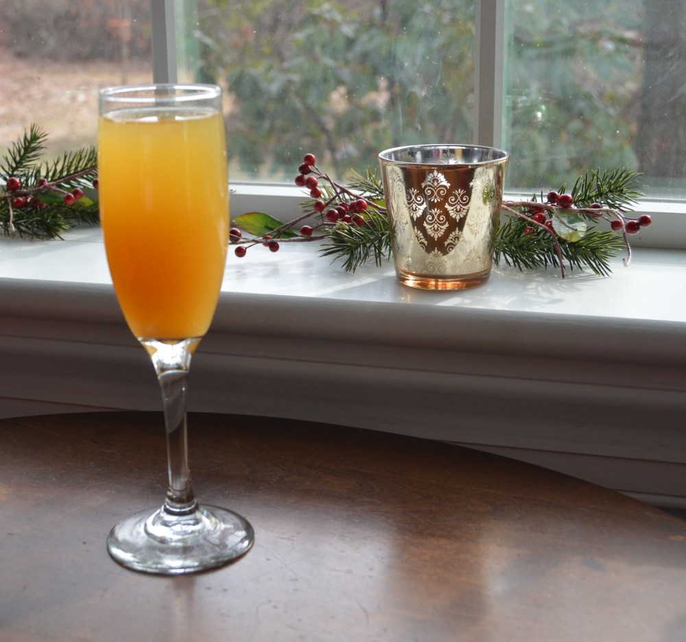 68783B8E-903A-4E40-A94D-C2ECD33256A9