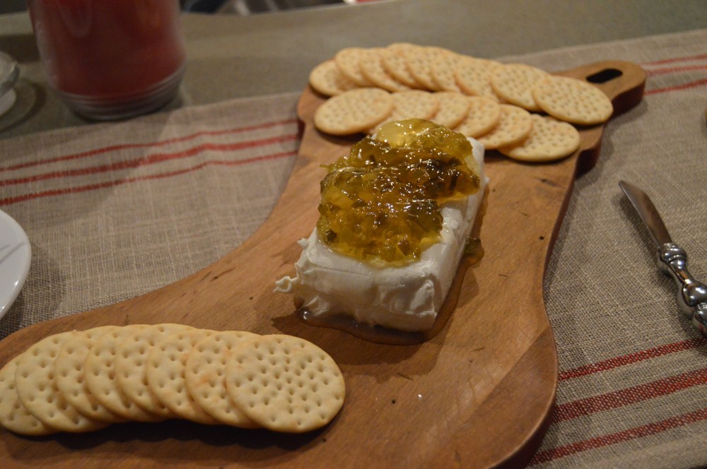 9D28208A-5F96-488D-9E5E-962B9AF864E4