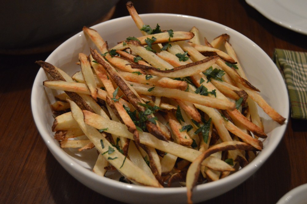 026bcb12-d8c0-41c1-9a6f-ea4c22deff2b