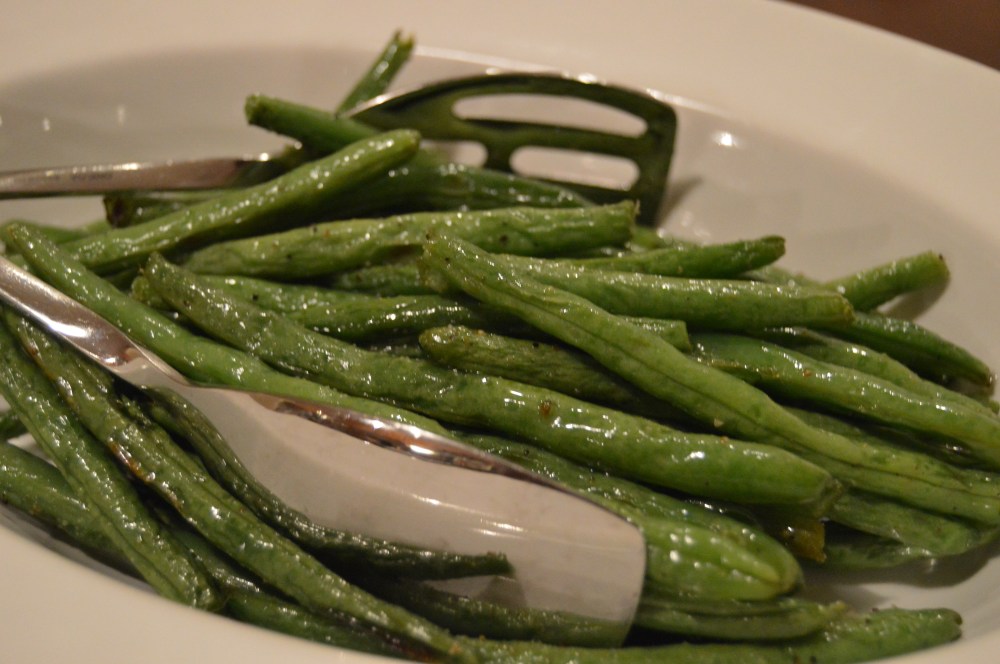 b7c28a09-e00f-4378-bbf3-3de925f73ec5