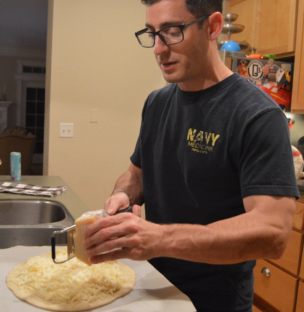 2FFD18E1-A9AE-463B-BE1E-B1A95E8DCC60