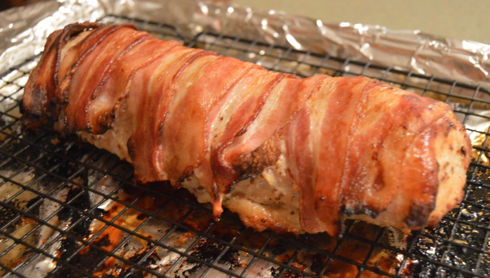 980F4DF9-5C89-4AF8-A381-F69768BC8BCA