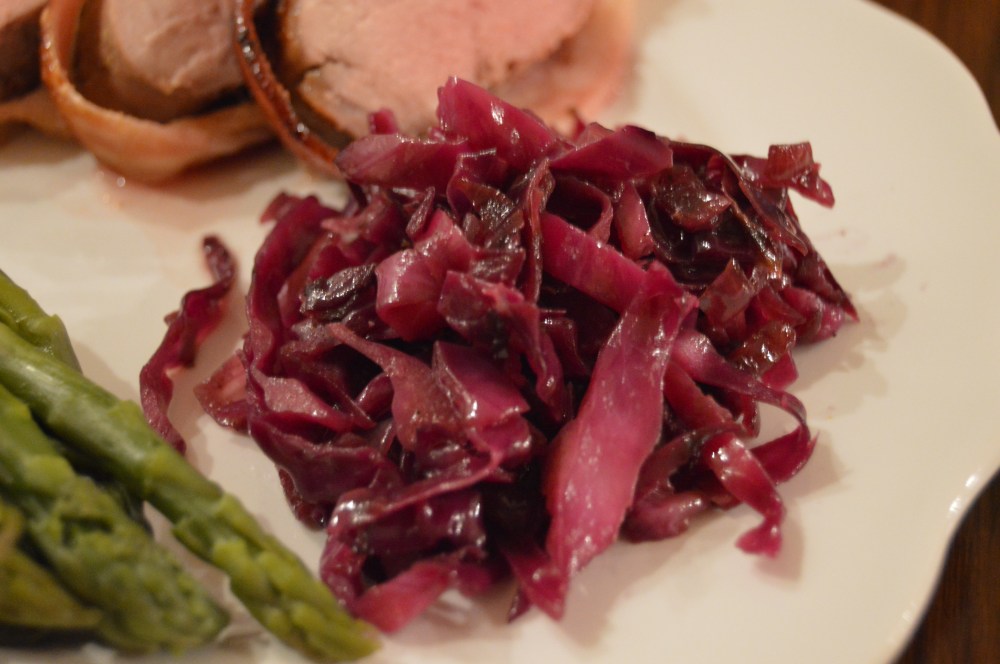 CC5BE6A1-8189-49DD-8D5B-7B78A9FCEB25