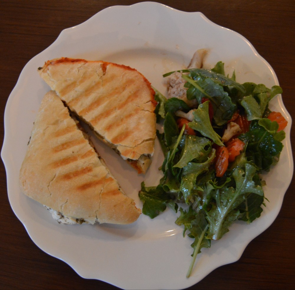 1729E3F2-1197-43A0-9960-53FF48157914