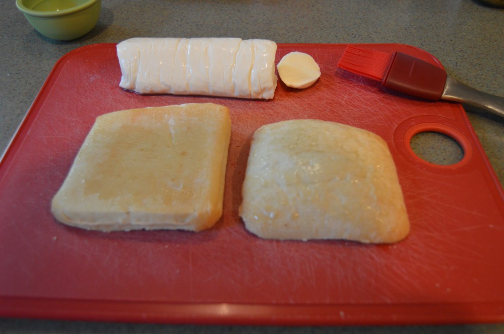 1BAEB604-F95E-4BE2-BA4A-186FAC550131