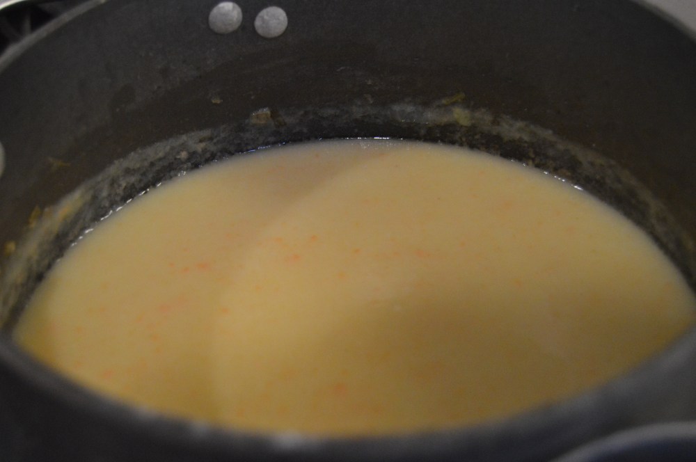 26EBB3F7-1C17-44B1-8DC4-5908543BD6B9