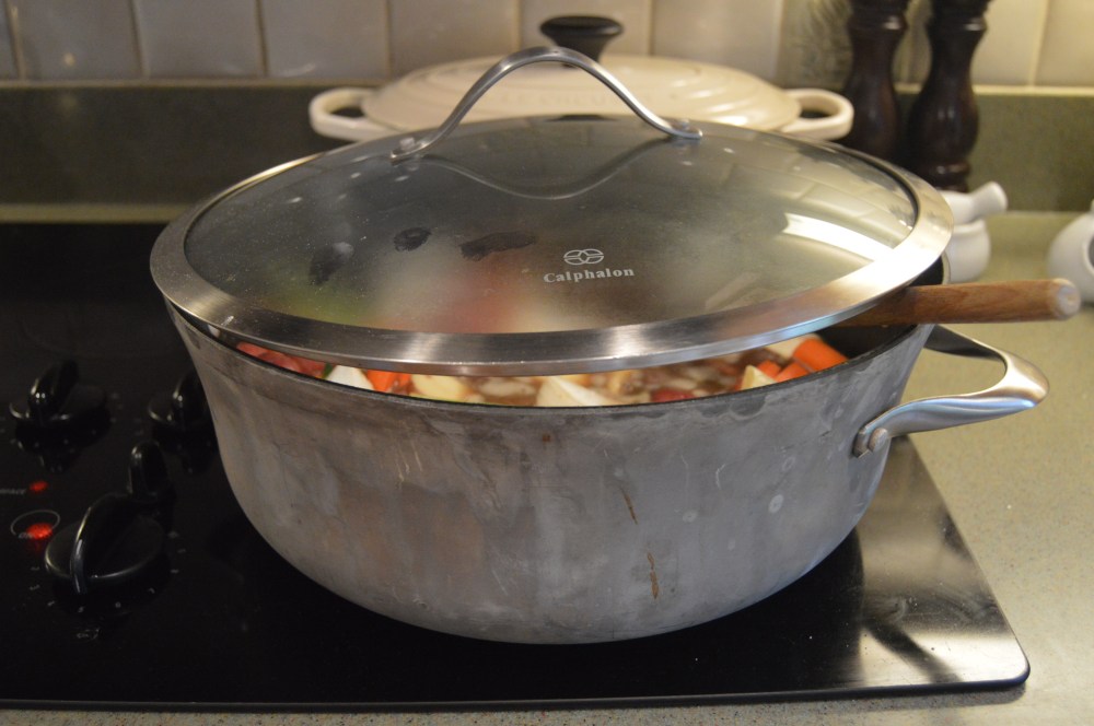 A2EB0360-8CF5-4F4C-AAB2-9883A64E6A6E