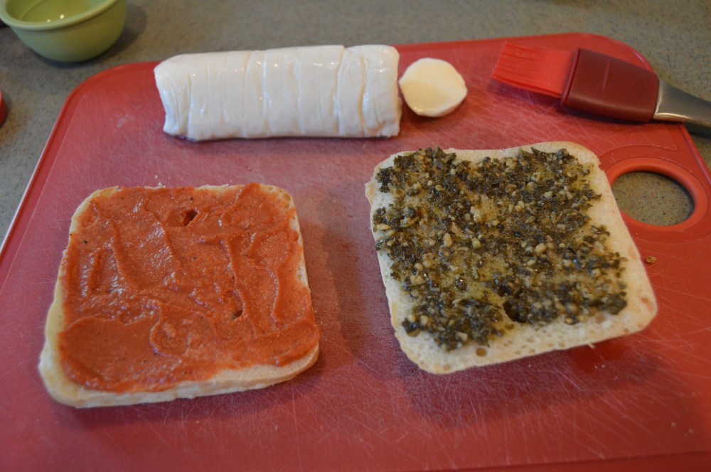 B3395056-99BC-49C4-8768-F196F01660F7