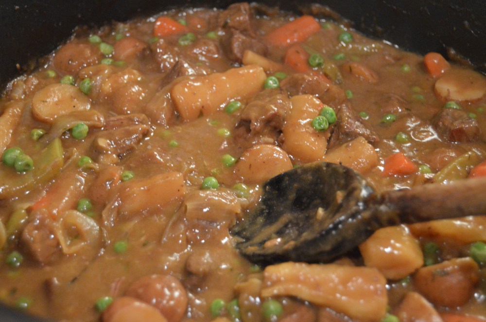 B37FFA4B-8B2B-4283-A5FA-BC9D84C55712