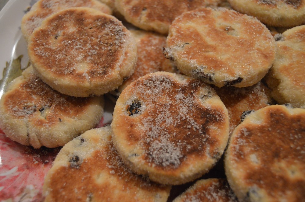 B8C21A86-CE00-4C4C-9BB8-E52ED82EBC57