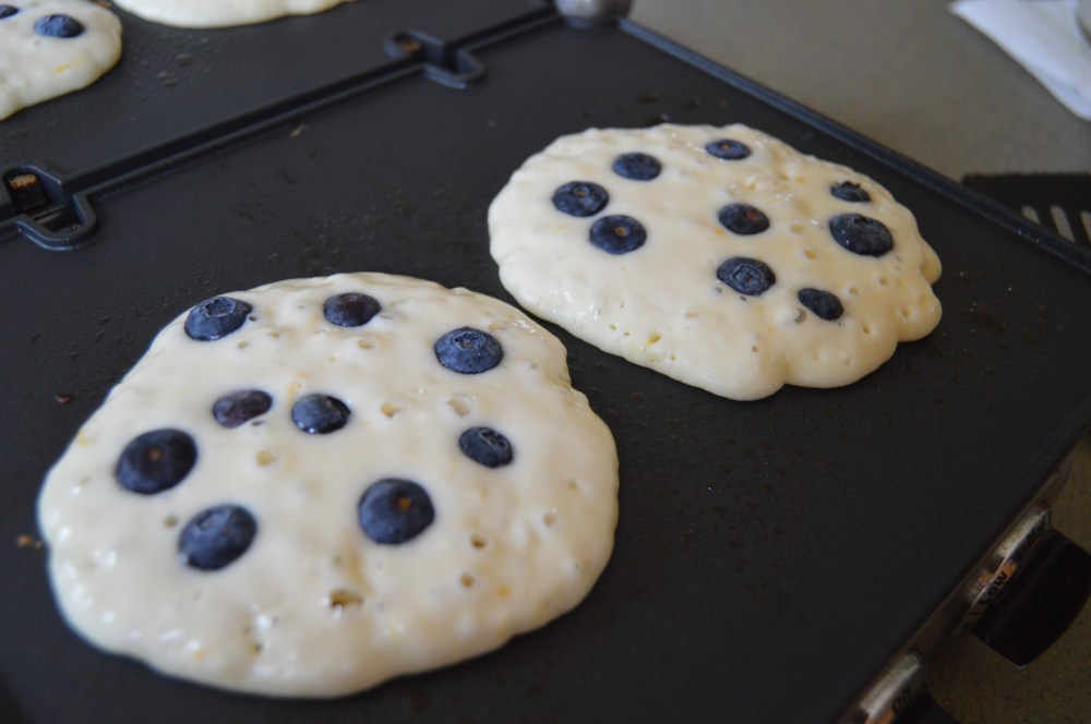 C1CB4EDD-9BB0-4E83-B77A-2B6497CBCCB4