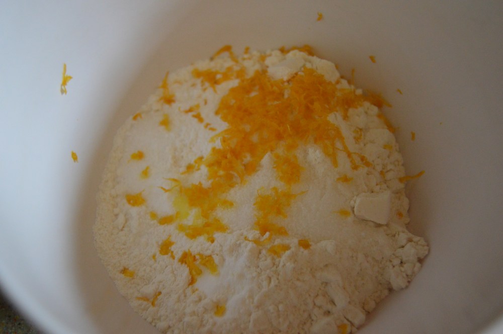 D4ED87F5-4835-4266-B4D0-F69A389DEA3F