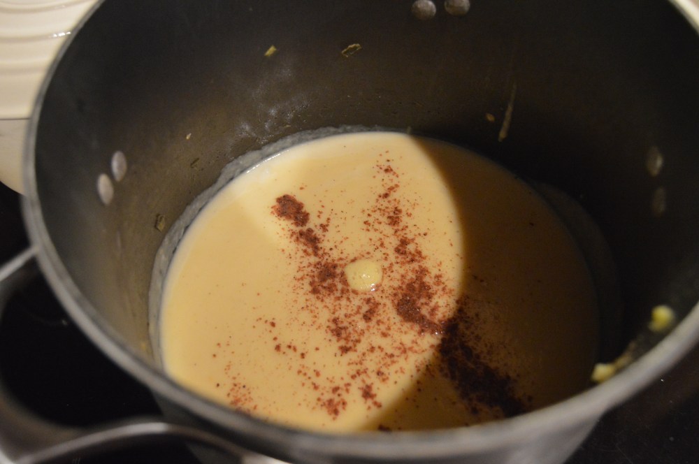 17606976-F451-41C2-8C20-7C3EF7E55E2B