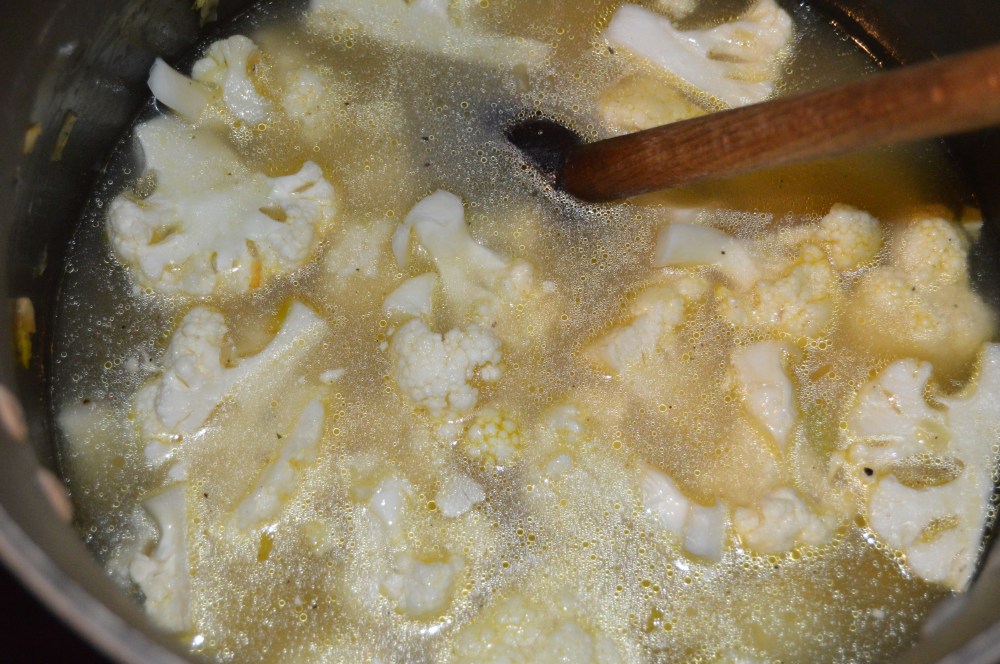 6D367E43-62A9-42F4-8FA7-D61E578895DA