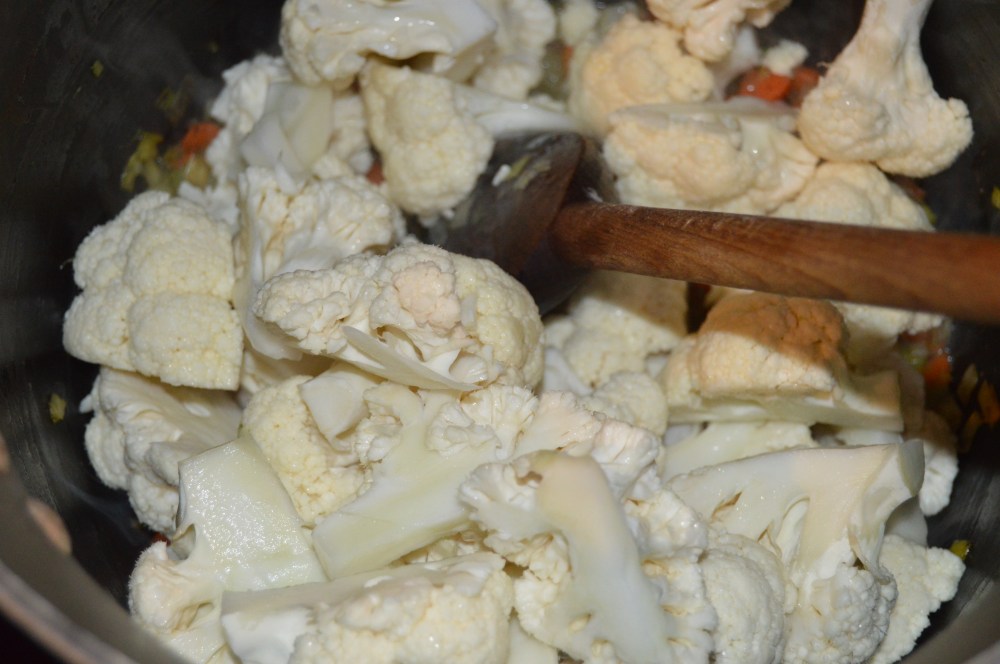 A0D64552-6E89-4EC8-8B8B-0C5319FA1E0C