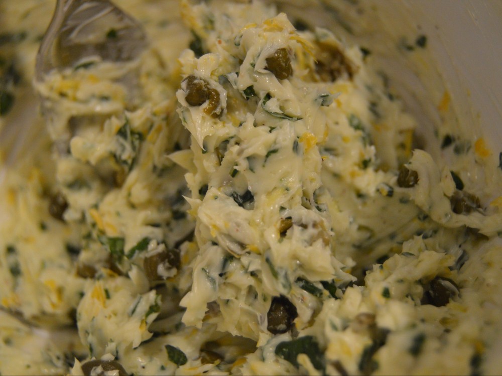 C068478A-C5AA-4063-808E-DC3E052057B7