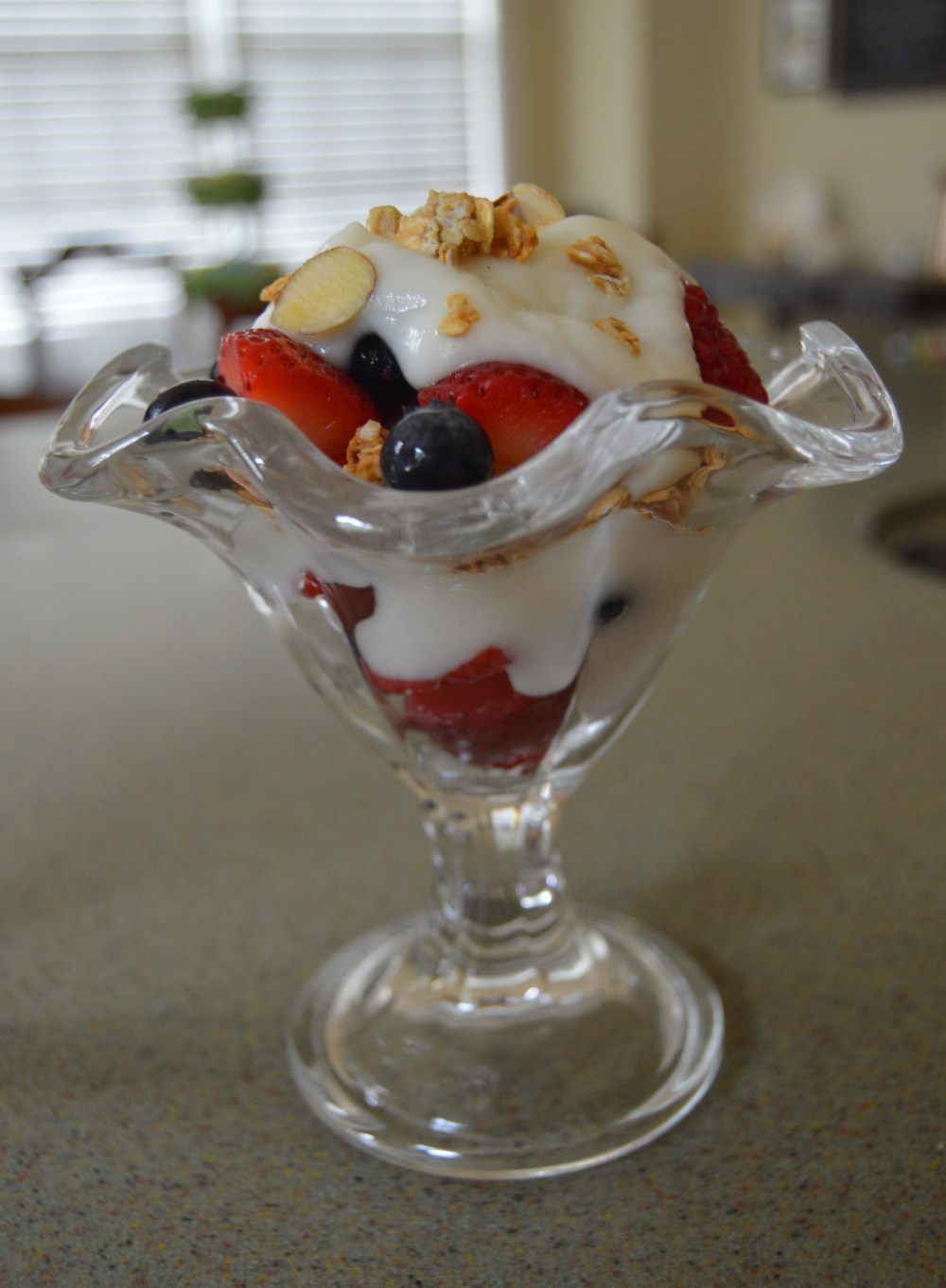 D3961751-F5DA-43CA-B58F-56F10AC02C71