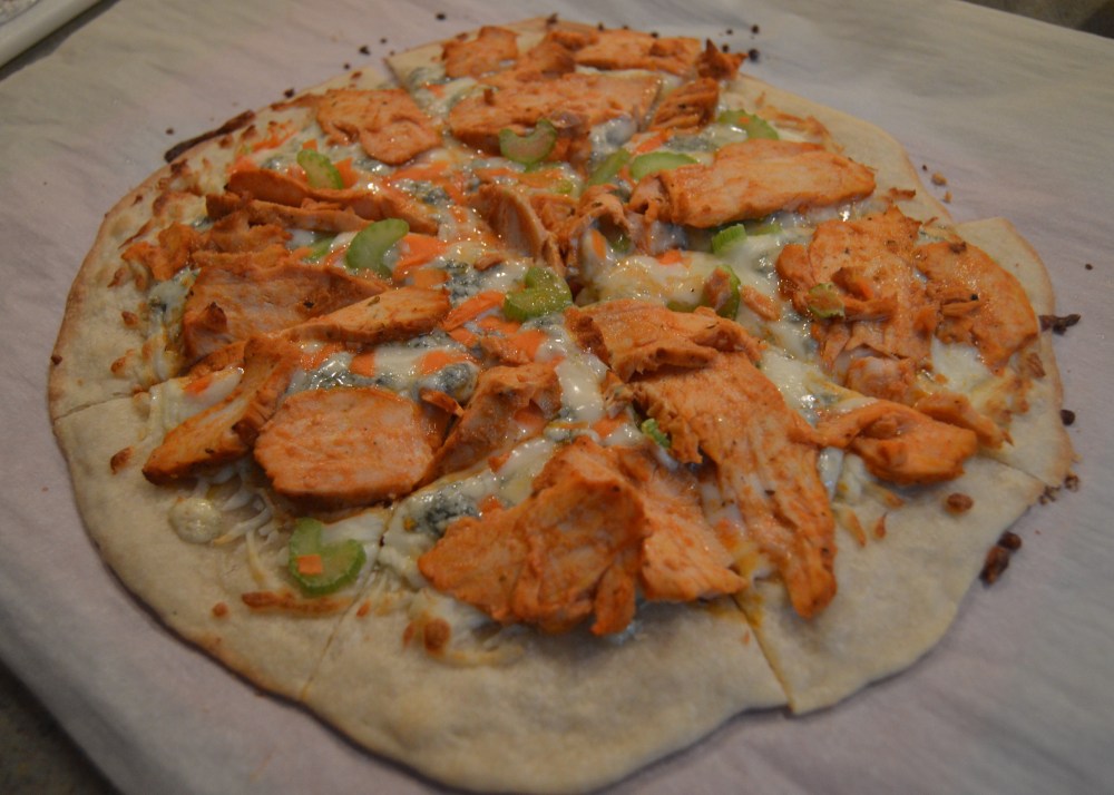 8756E227-D00A-4A7F-8746-4AE9E98367F4