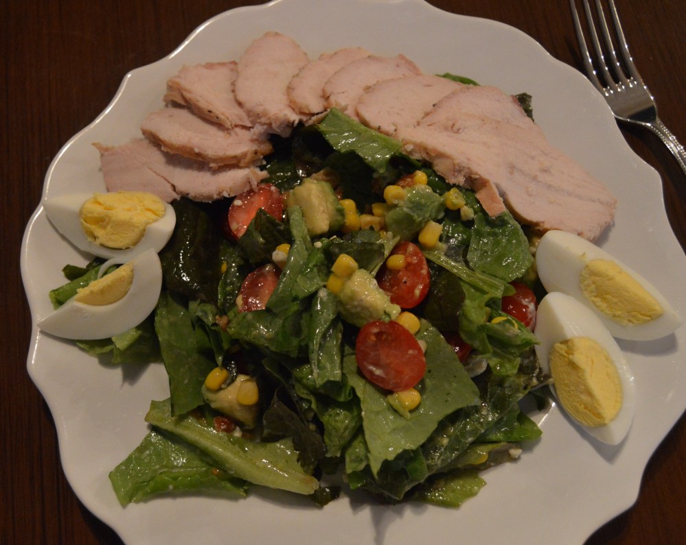 9AA5C162-6F80-4EF7-9FBF-CBB330299C59