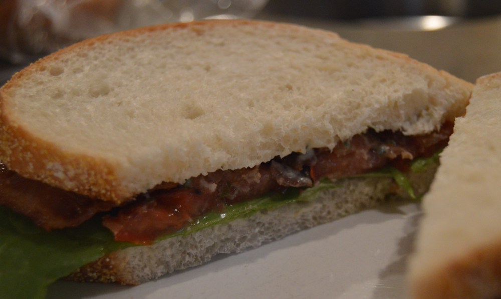 88BE76C9-F641-426C-AFA8-1D595172D02A