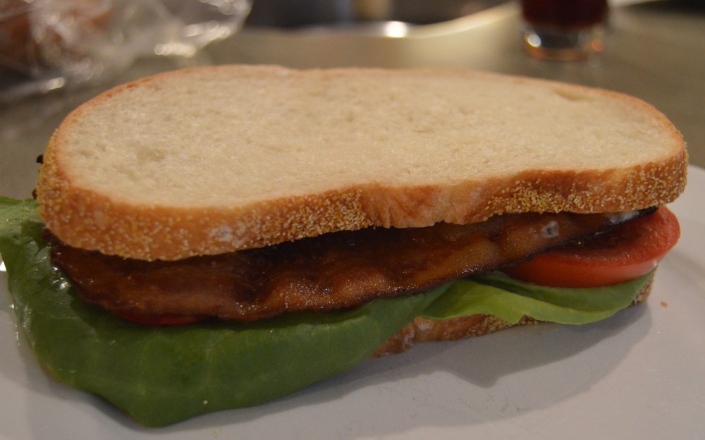 914E5B8F-9708-4FEB-BD0D-612D6237F242