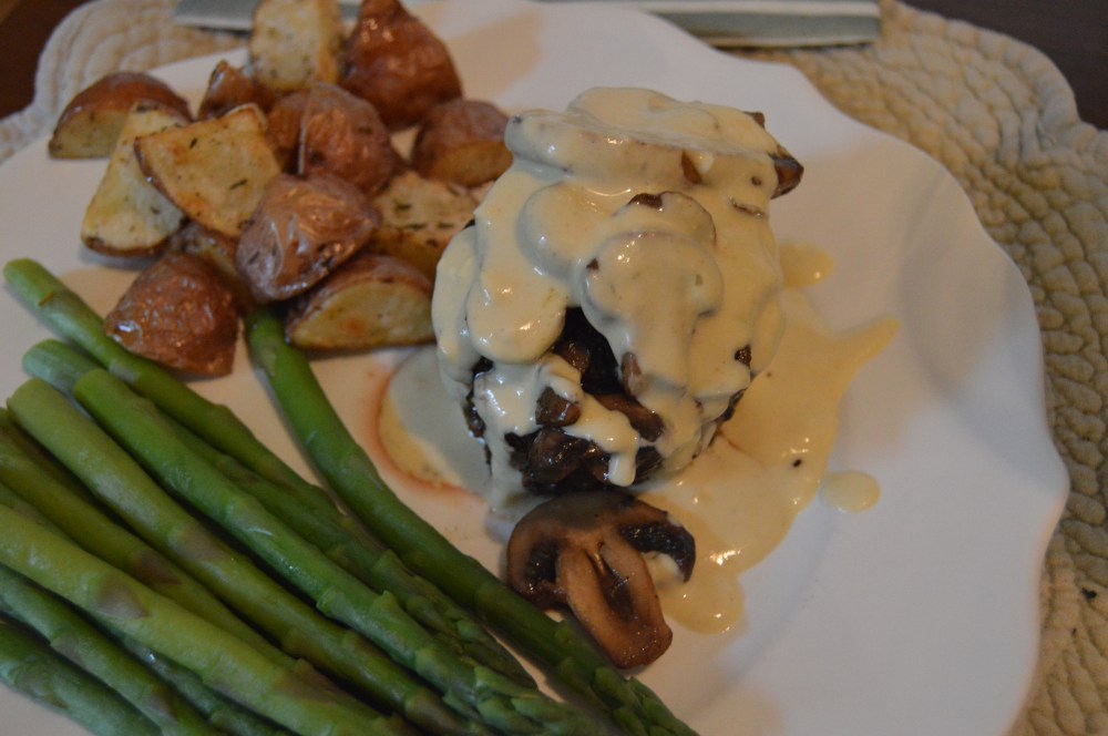 9E98583C-54A9-44A1-9BD0-4E224AC38101