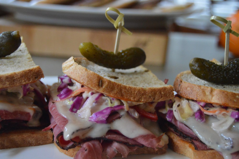 F5F9977C-BAE6-4C78-9414-E82308A87B31