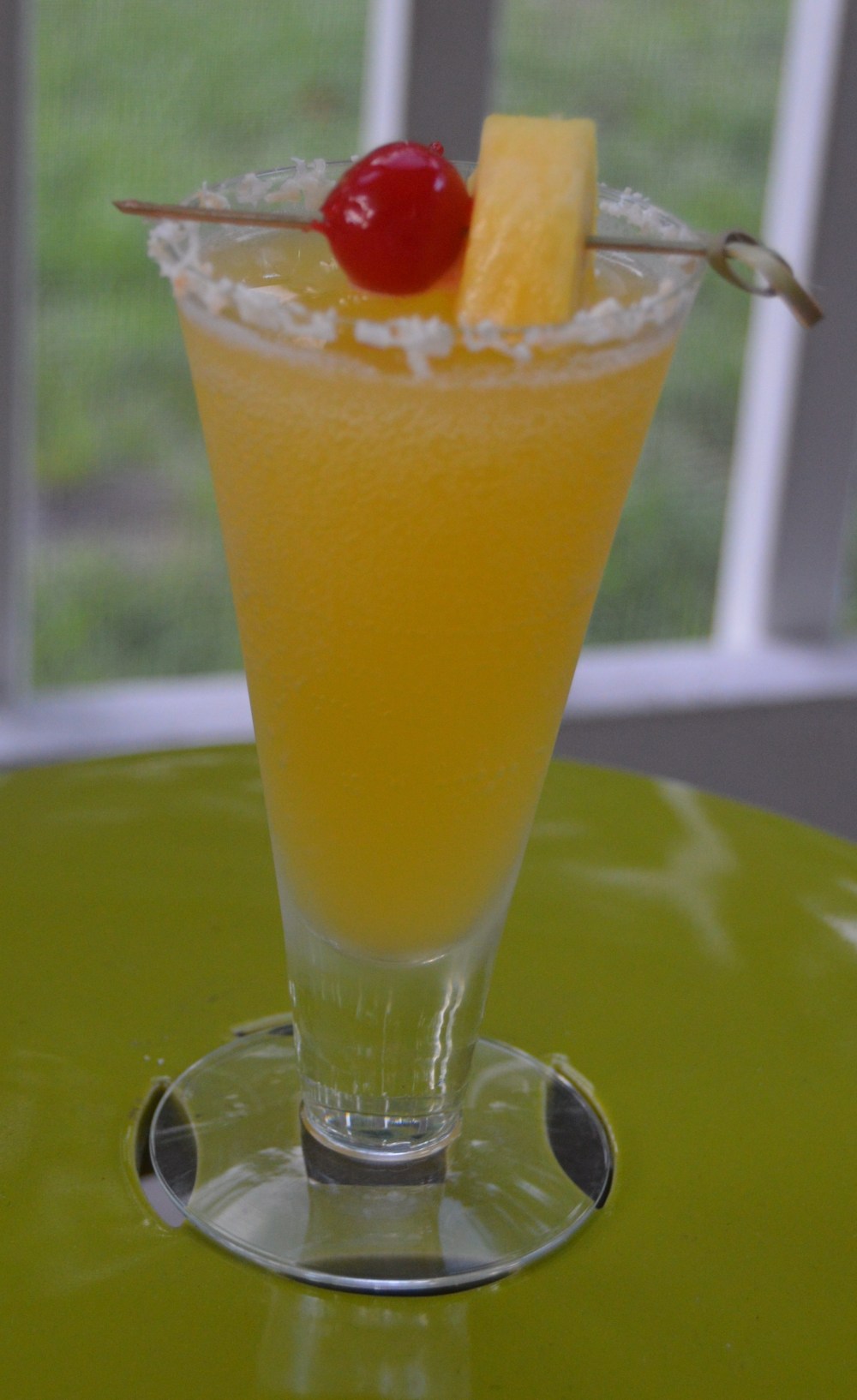 420B37AE-DD0F-4D05-8D65-8AEE40A156A5