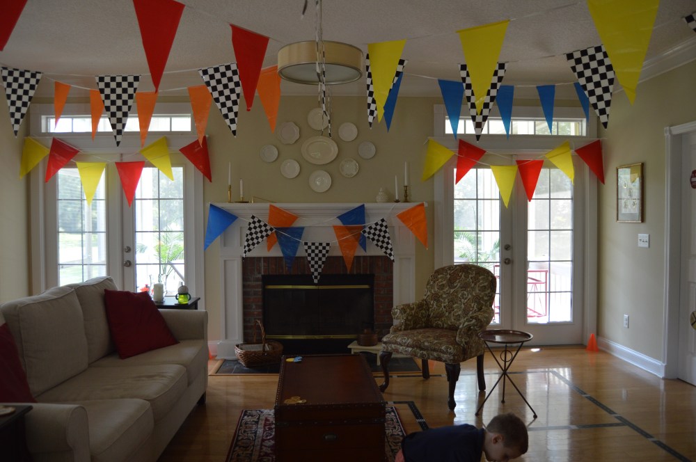 03D35457-D8CA-4113-A11A-BBEF6486931D