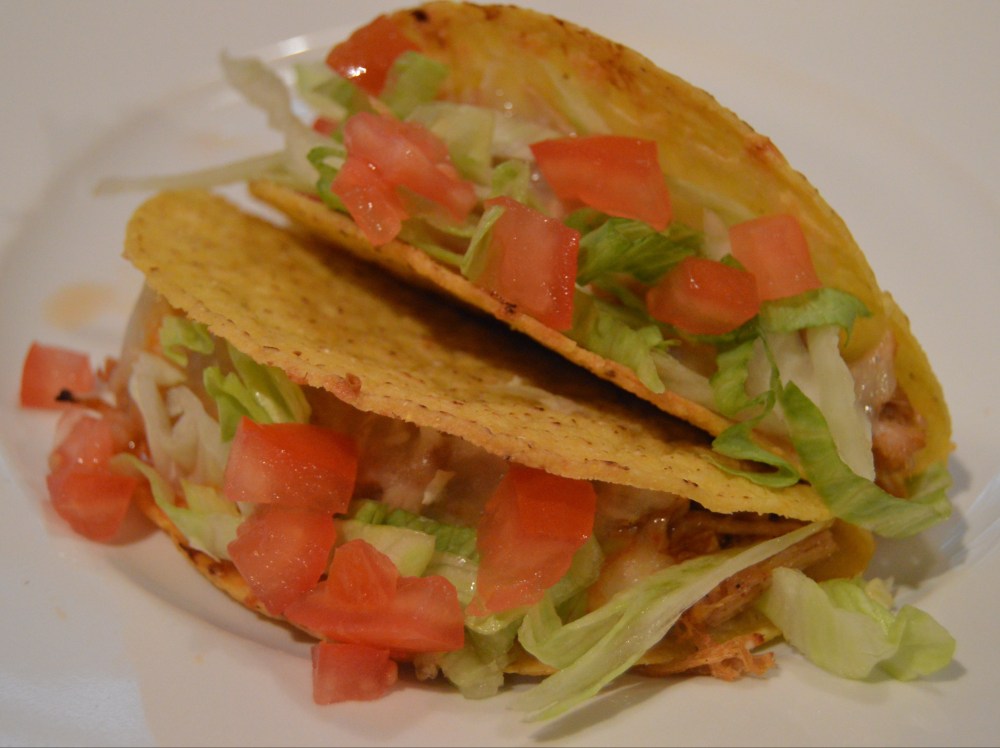 0F1B326A-B2C5-439C-8F6F-DCD0B5C7648B