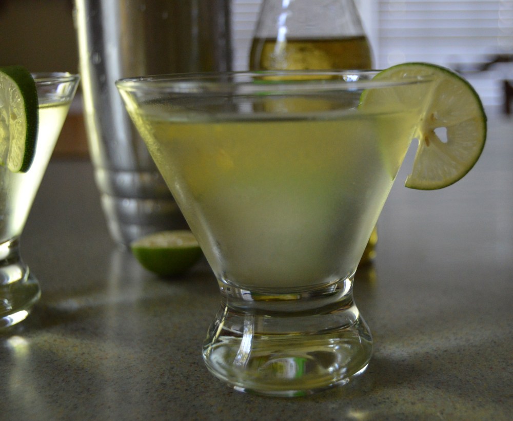 30E0013C-DC5D-47A2-9CDD-862649CF8A39