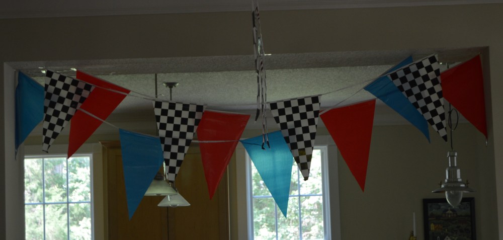 382A5967-E82E-42D6-9646-6F605F2BC368